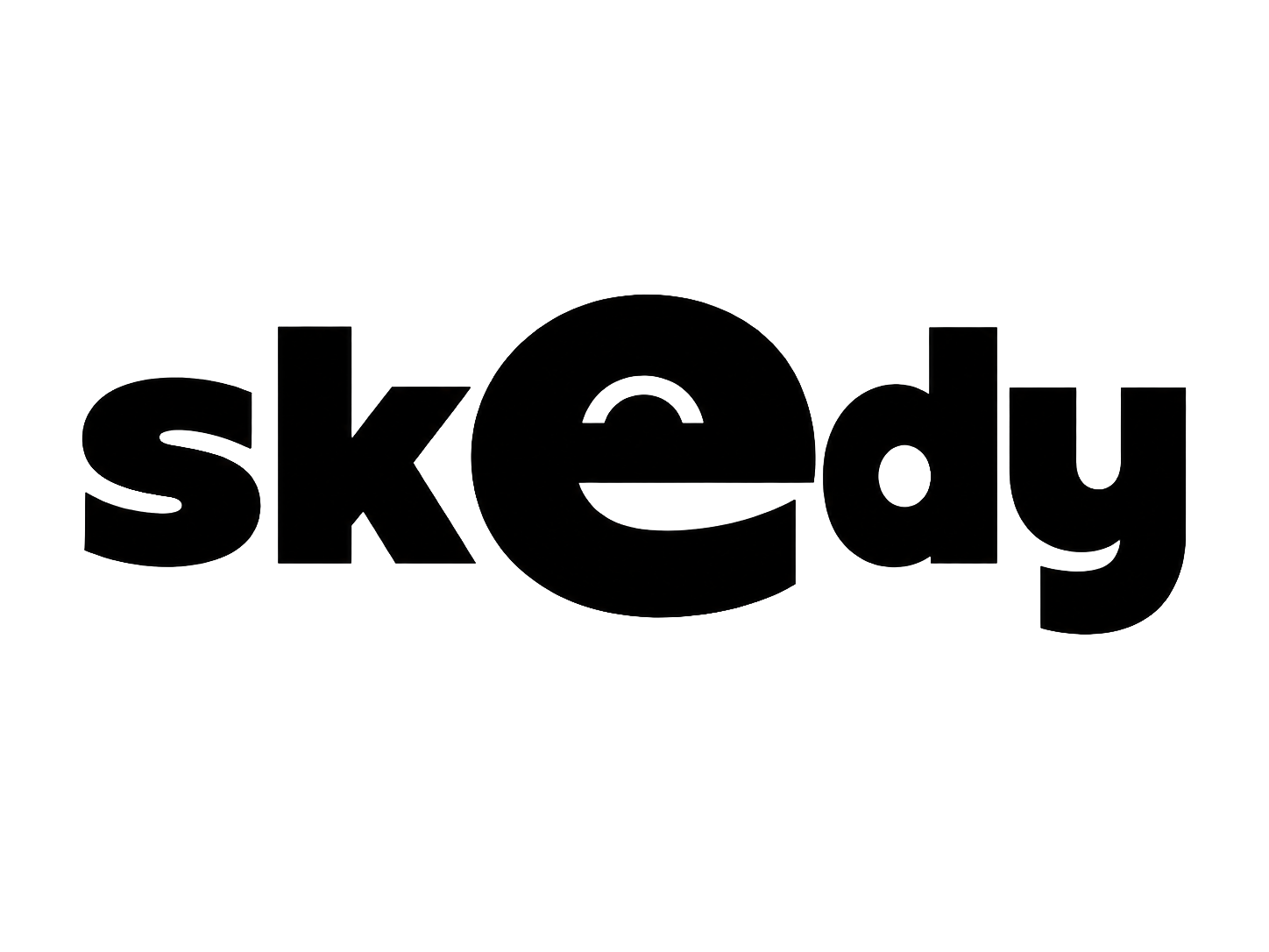 Skedy